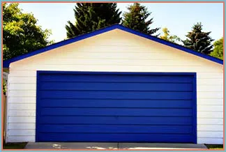 Golden Garage Door Service San Antonio, TX 210-245-7020 Golden Garage Door Service San Antonio, TX 210-245-7020