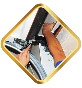 Golden Garage Door Service San Antonio, TX 210-245-7020 Golden Garage Door Service San Antonio, TX 210-245-7020 - sb-01