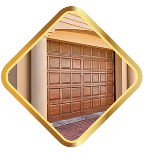 Golden Garage Door Service San Antonio, TX 210-245-7020 Golden Garage Door Service San Antonio, TX 210-245-7020 - sb-02