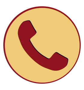 Golden Garage Door Service San Antonio, TX 210-245-7020 Golden Garage Door Service San Antonio, TX 210-245-7020 - sb-call