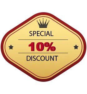 Golden Garage Door Service San Antonio, TX 210-245-7020 Golden Garage Door Service San Antonio, TX 210-245-7020 - sb-discount