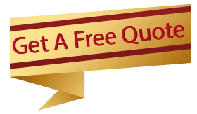 Golden Garage Door Service San Antonio, TX 210-245-7020 Golden Garage Door Service San Antonio, TX 210-245-7020 - sb-get-a