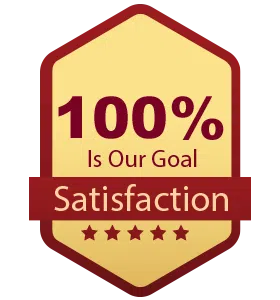 Golden Garage Door Service San Antonio, TX 210-245-7020 Golden Garage Door Service San Antonio, TX 210-245-7020 - sb-sat