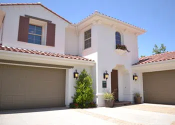 Golden Garage Door Service San Antonio, TX 210-245-7020 Golden Garage Door Service San Antonio, TX 210-245-7020 - zip
